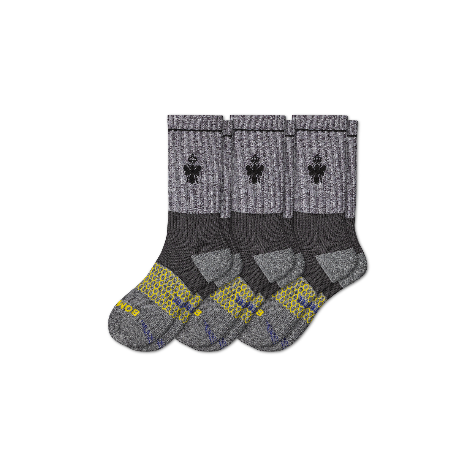 official-bombas::charcoal-targeted-layflat-product-transparent.png