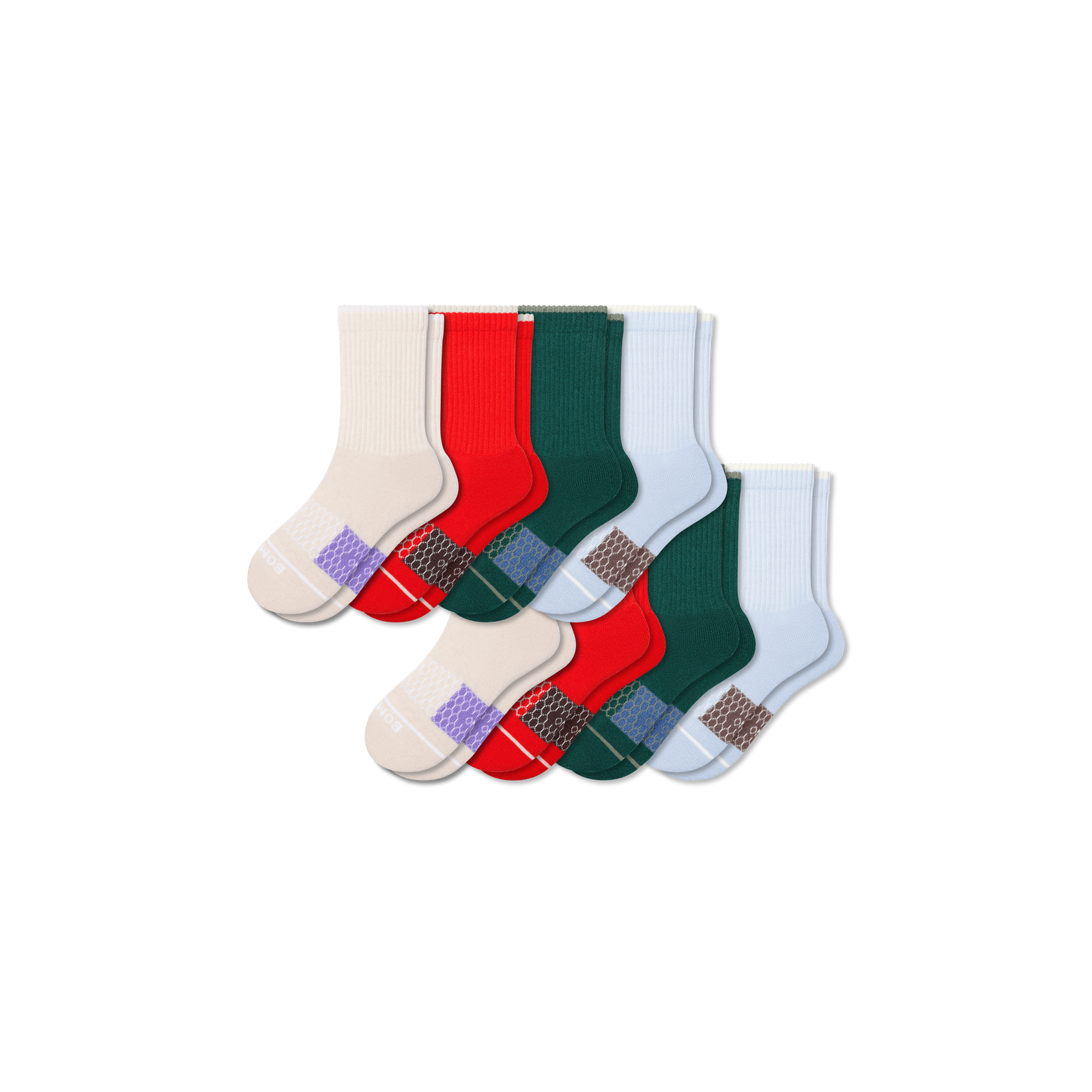official-bombas::cherry-forest-mix-layflat-product-transparent.png