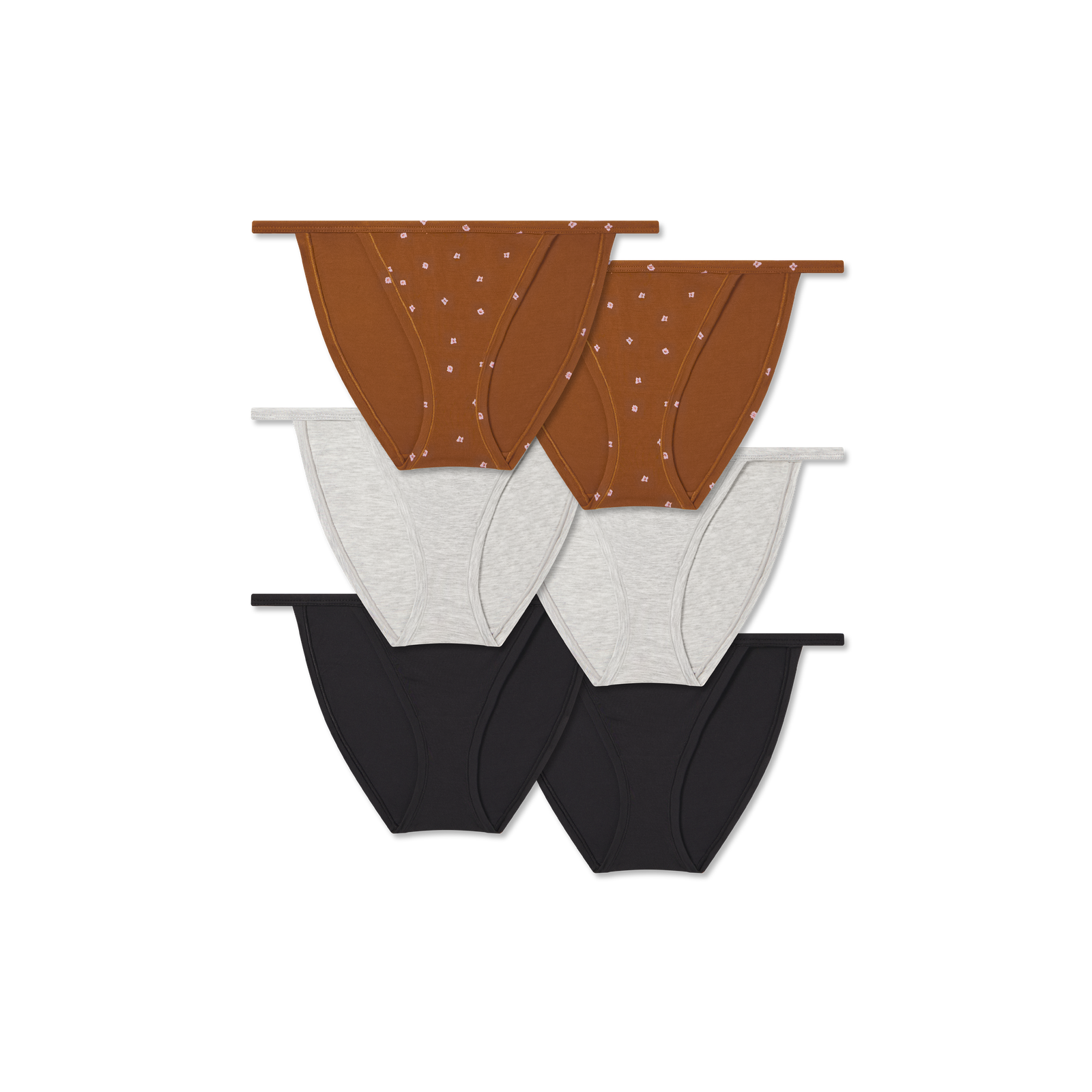 official-bombas::cinnamon-grey-black-mix-layflat-product-transparent.png