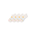 Cloud Bloom