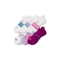 cloud magenta mix