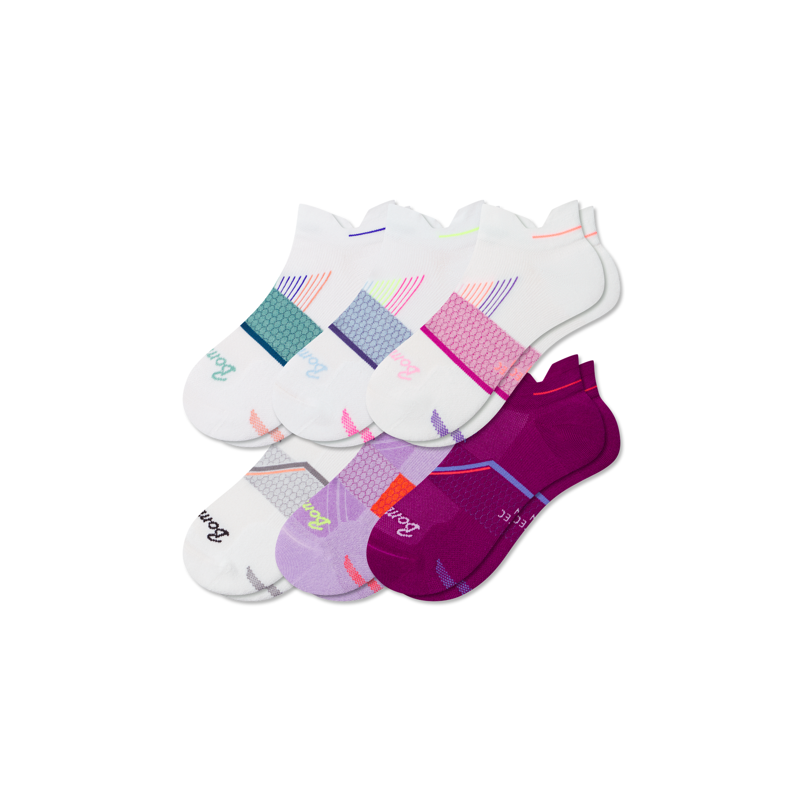 official-bombas::cloudmagentamixlayflatproducttransparent.png