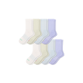 cloud mint mix