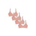 Coco Plum