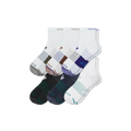 cocoa blue core mix