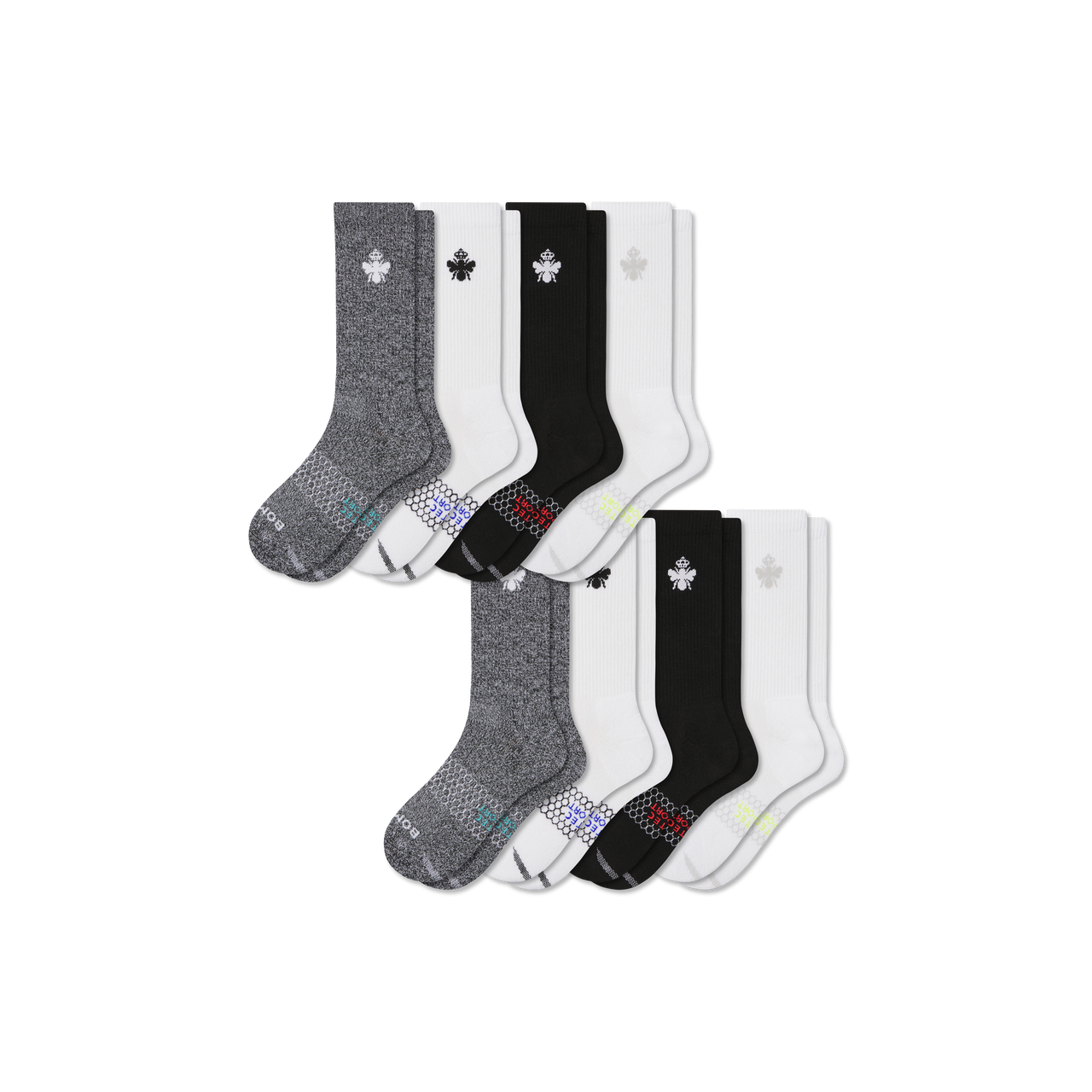 official-bombas::core-mix-layflat-product-transparent.png