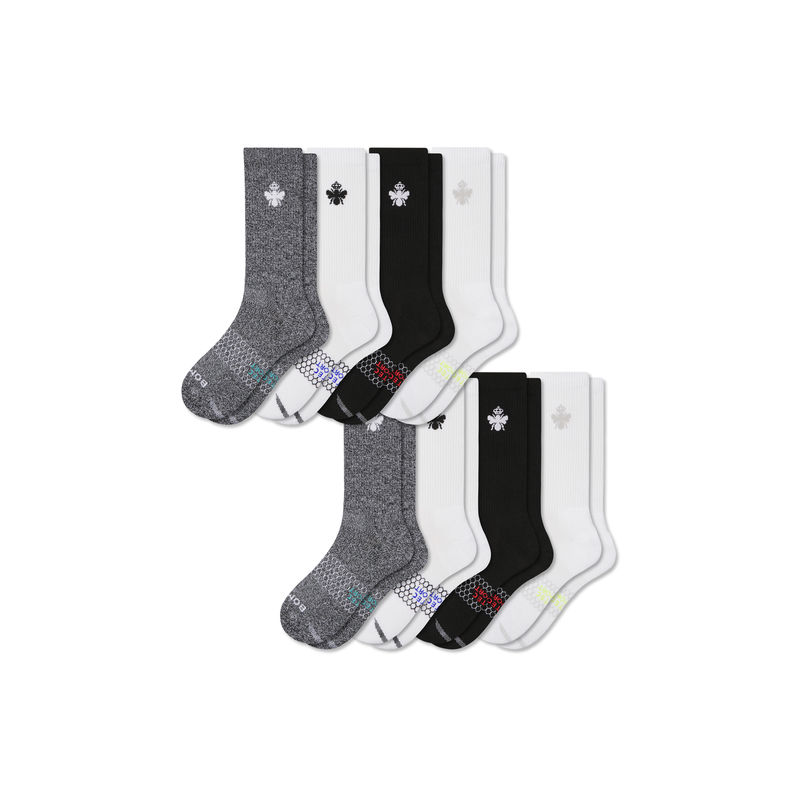 official-bombas::core-mix-layflat-product-transparent.png