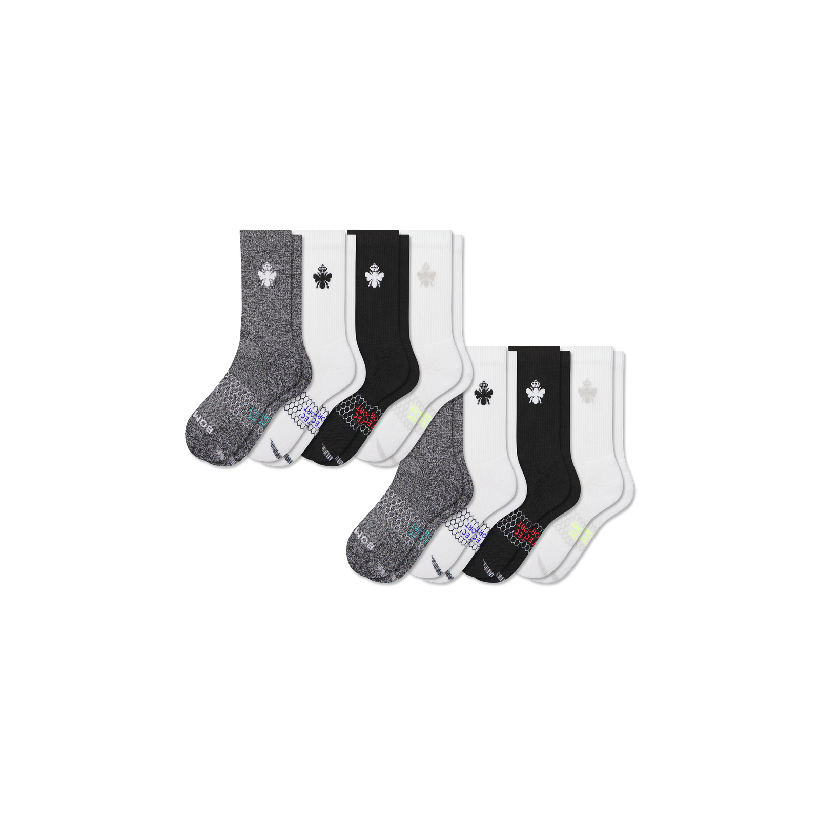 official-bombas::core-mix-layflat-product-transparent.png
