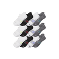 Core Mix