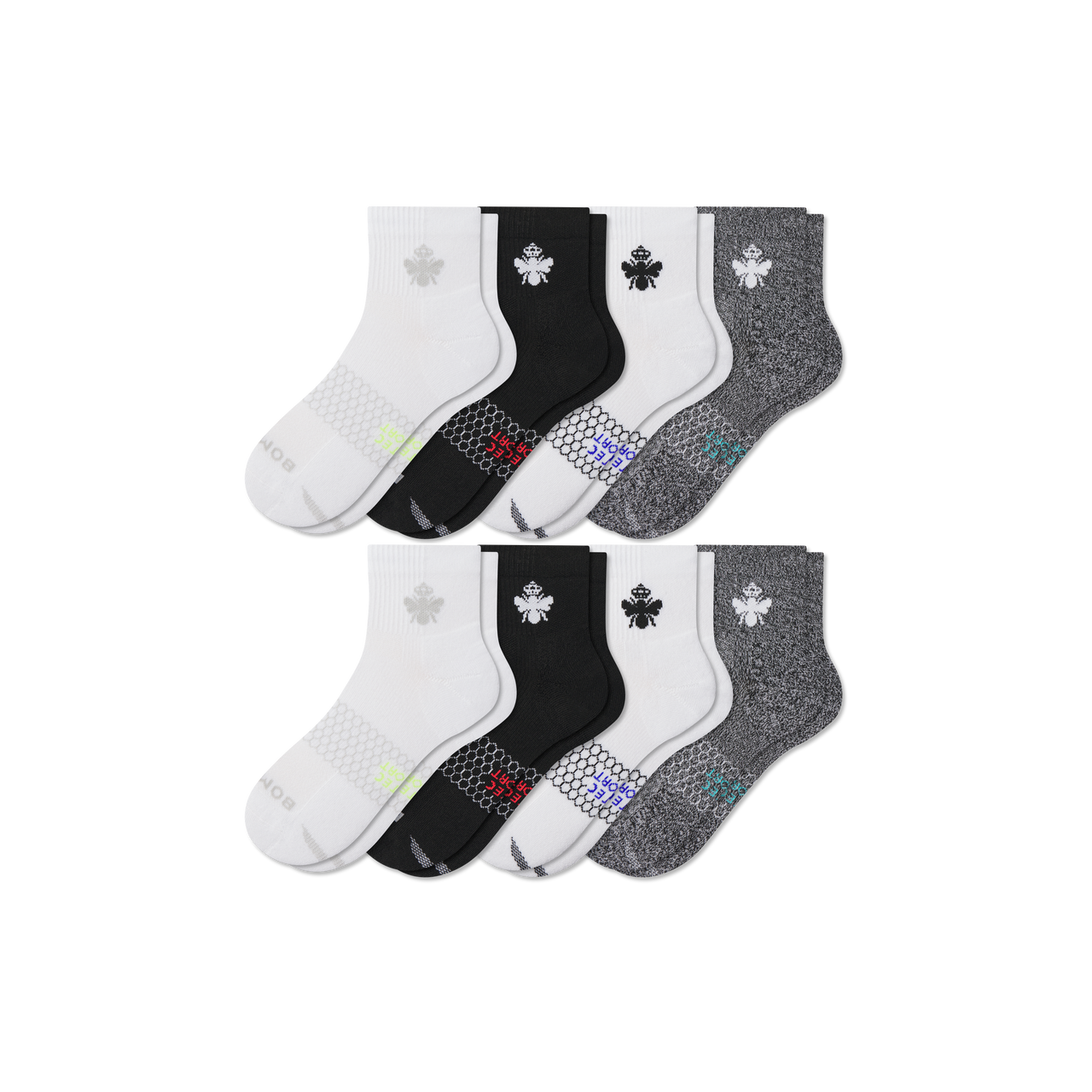 official-bombas::coremixlayflatproducttransparent.png