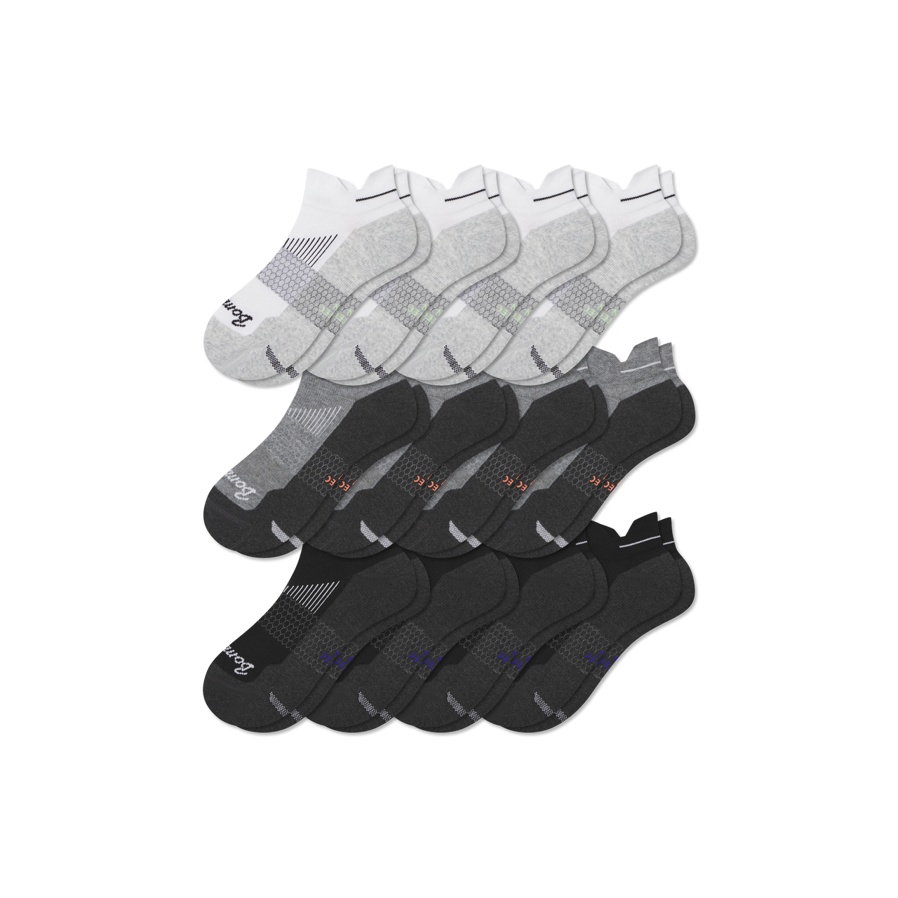 official-bombas::coremixlayflatproducttransparent3.png