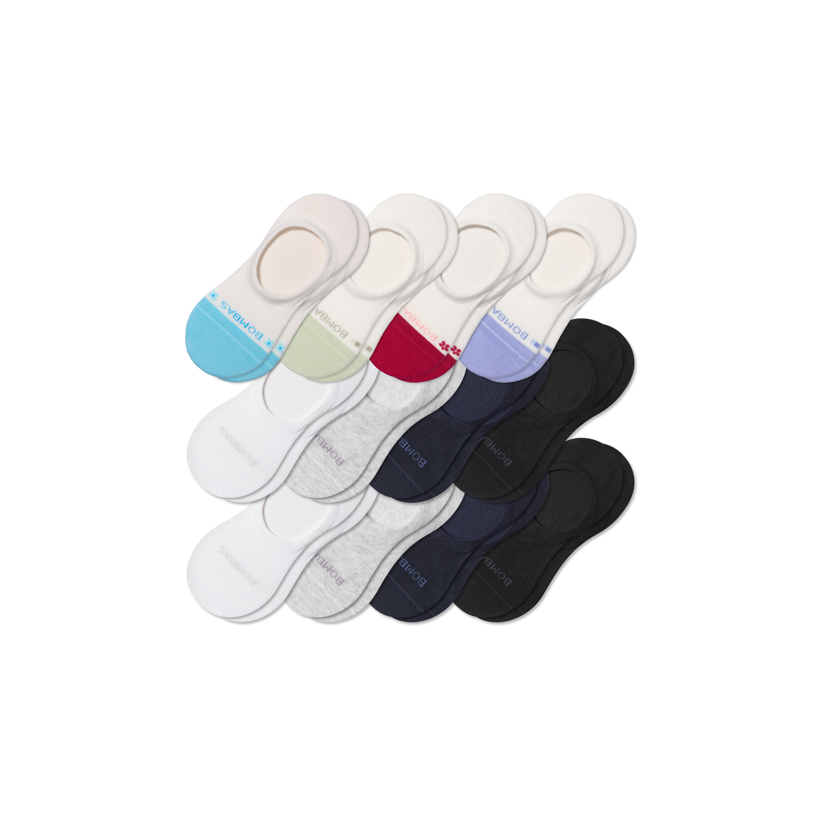 official-bombas::daisychainmixlayflatproducttransparent1.png