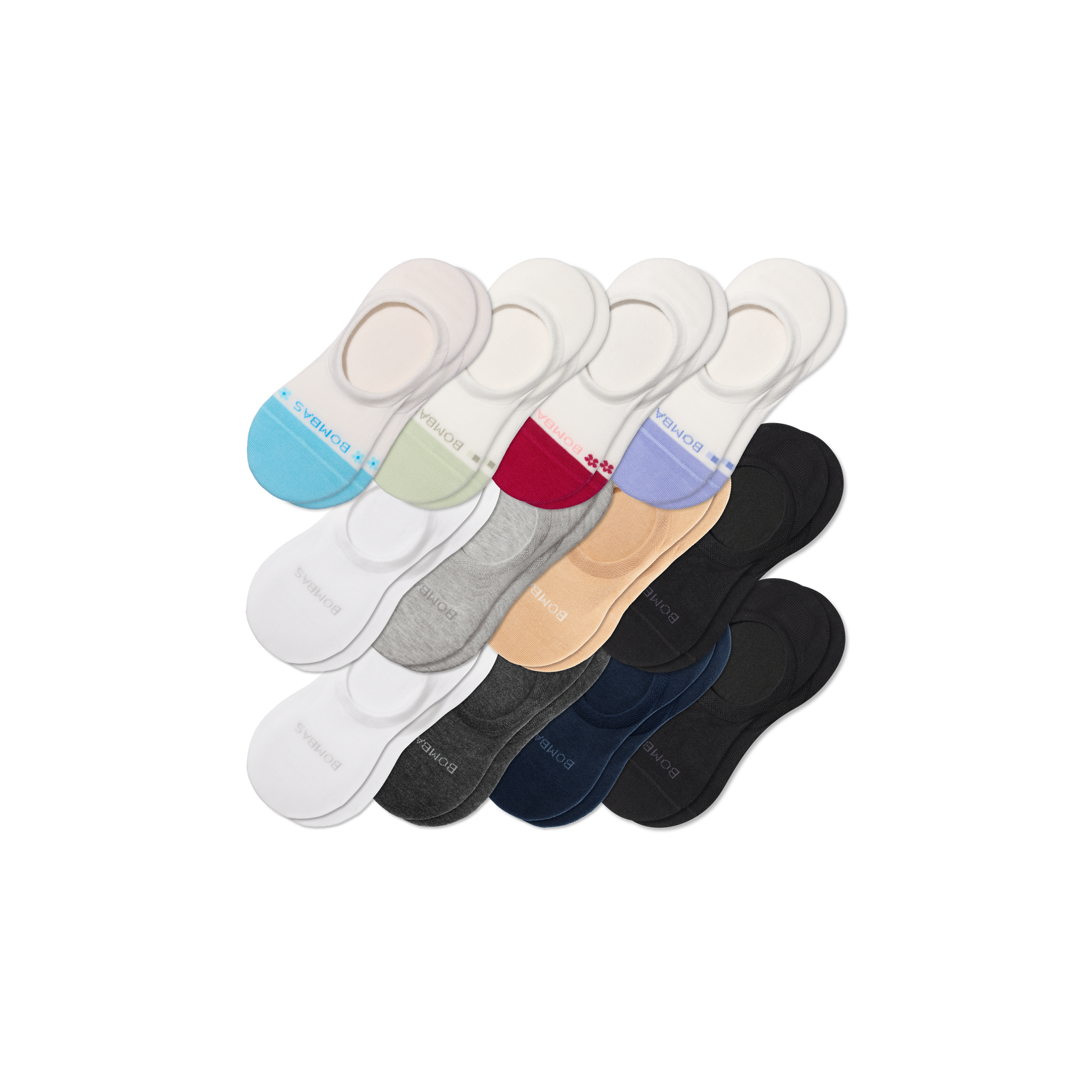 official-bombas::daisysolidsmixlayflatproducttransparent1.png