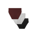 Dark Cherry Mix