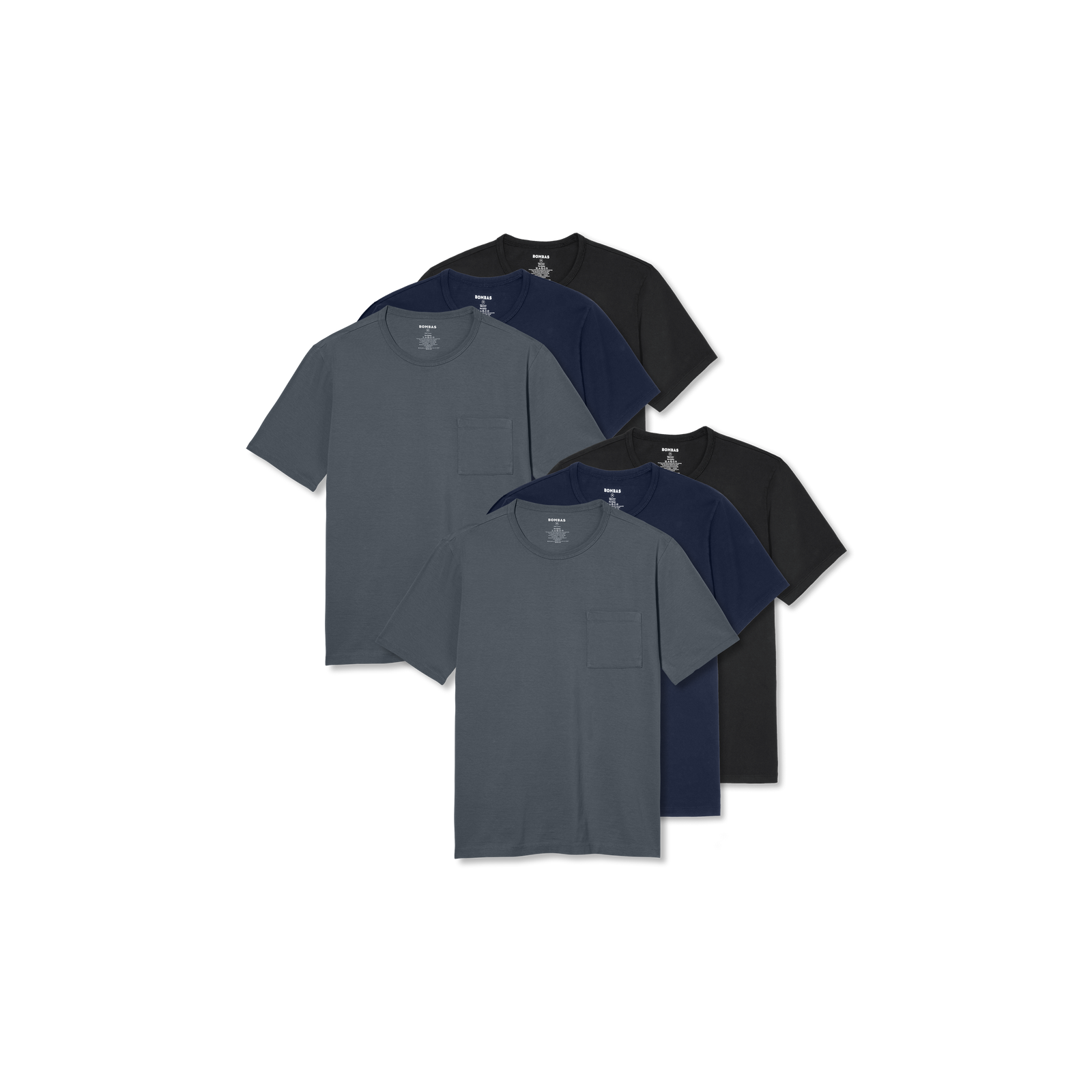 official-bombas::dark-pebble-mix-layflat-product-transparent.png