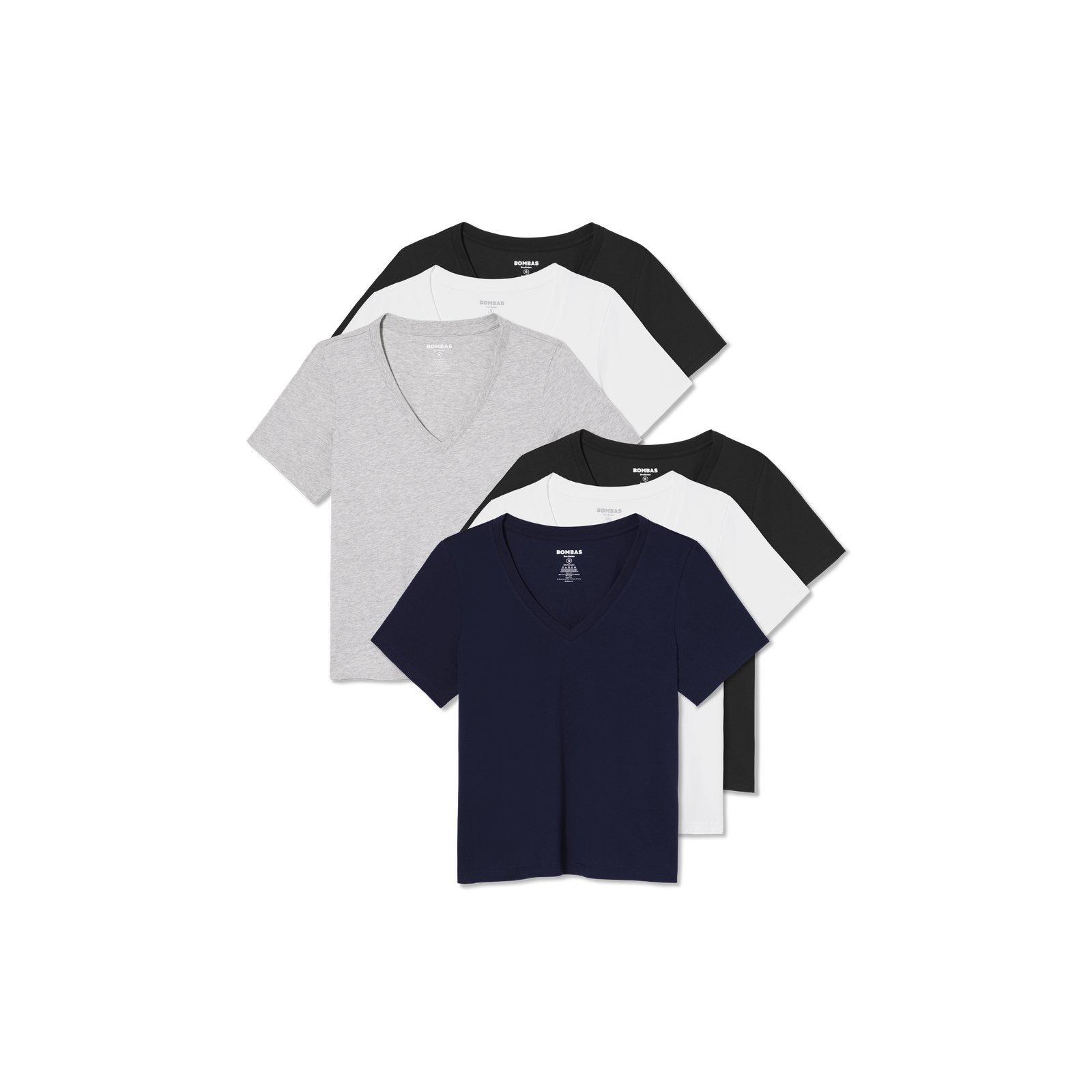 official-bombas::dark-varsity-grey-mix-layflat-product-transparent.png