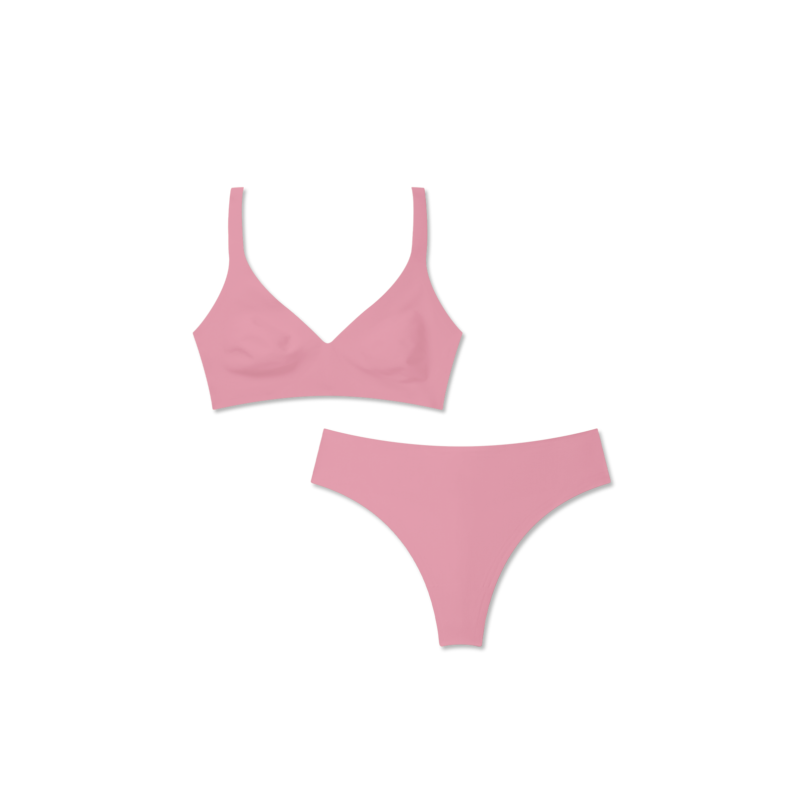 official-bombas::dried-rose-layflat-product-transparent.png