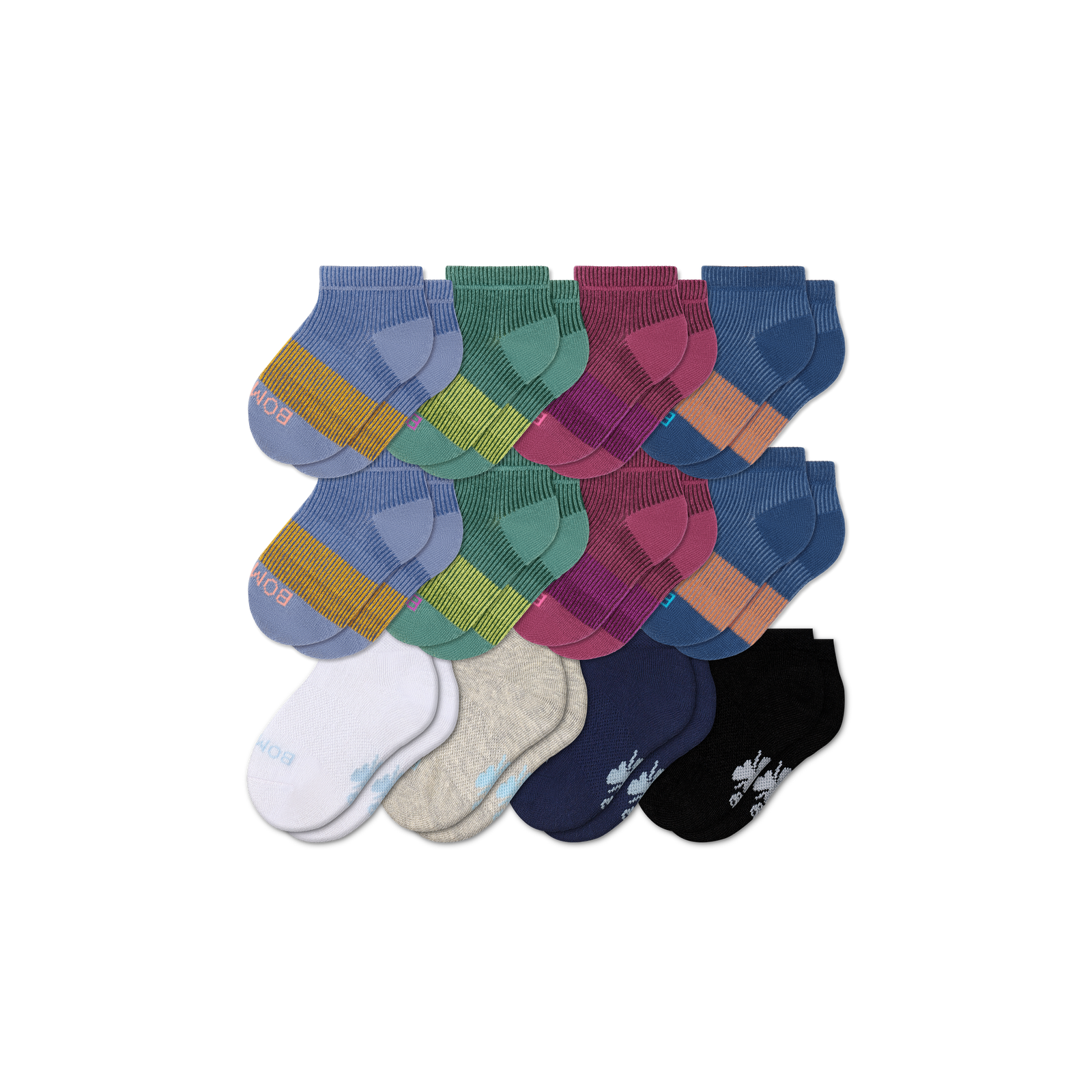 official-bombas::fjordneutralmixlayflatproducttransparent.png