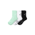 Foam Green Mix