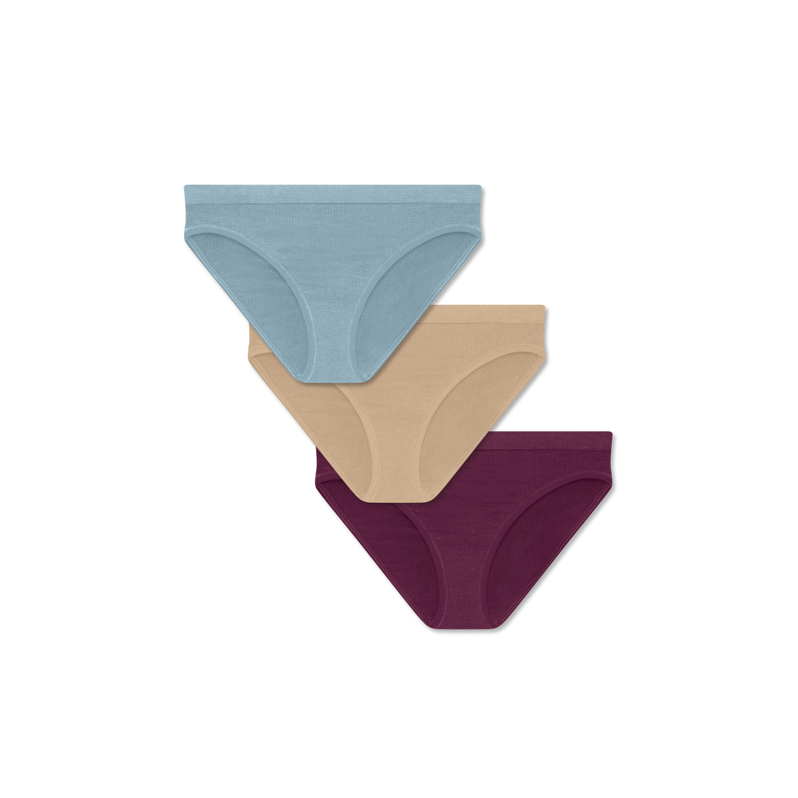 official-bombas::fog-sand-fig-mix-layflat-product-transparent__2_.png