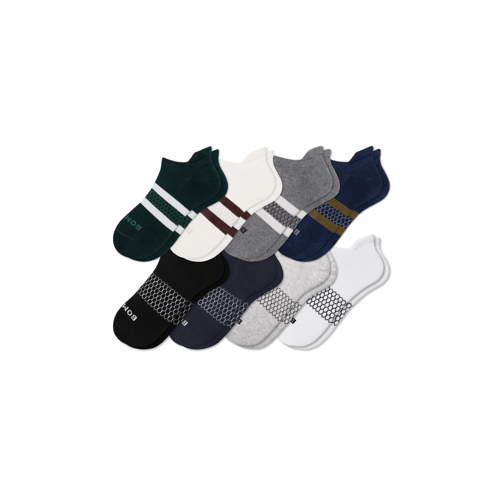 official-bombas::forestnavymixlayflatproducttransparent.png