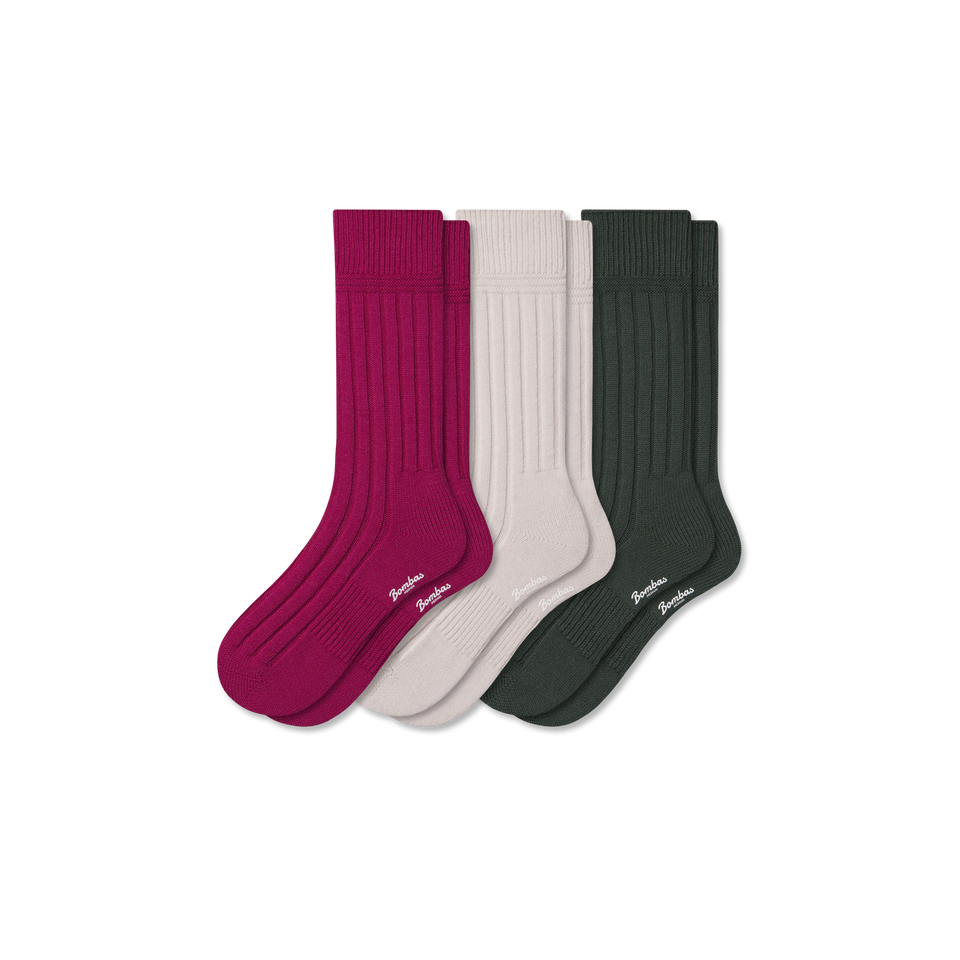 official-bombas::fruitpunchmixlayflatproducttransparent.png