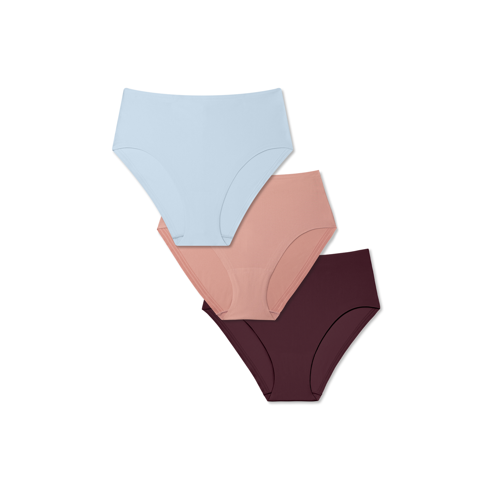 official-bombas::glacier-coco-spice-mix-layflat-product-transparent__1_.png