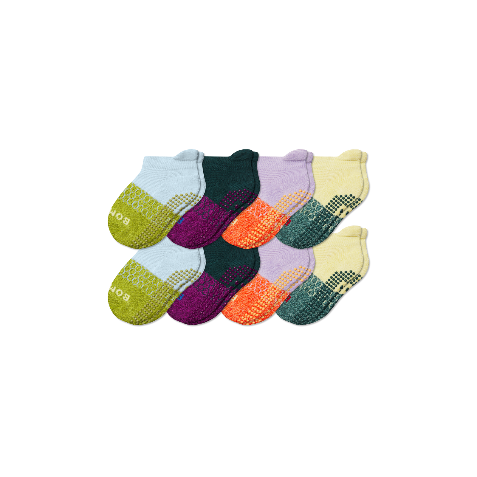 official-bombas::glacier-yellow-mix-layflat-product-transparent.png