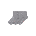 grey heather