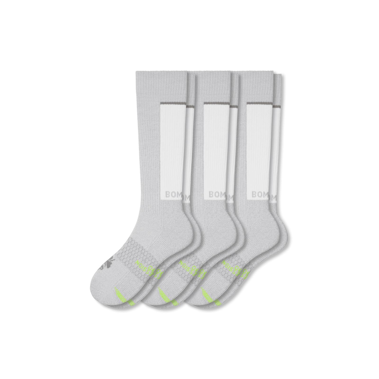 official-bombas::grey-layflat-product-transparent.png