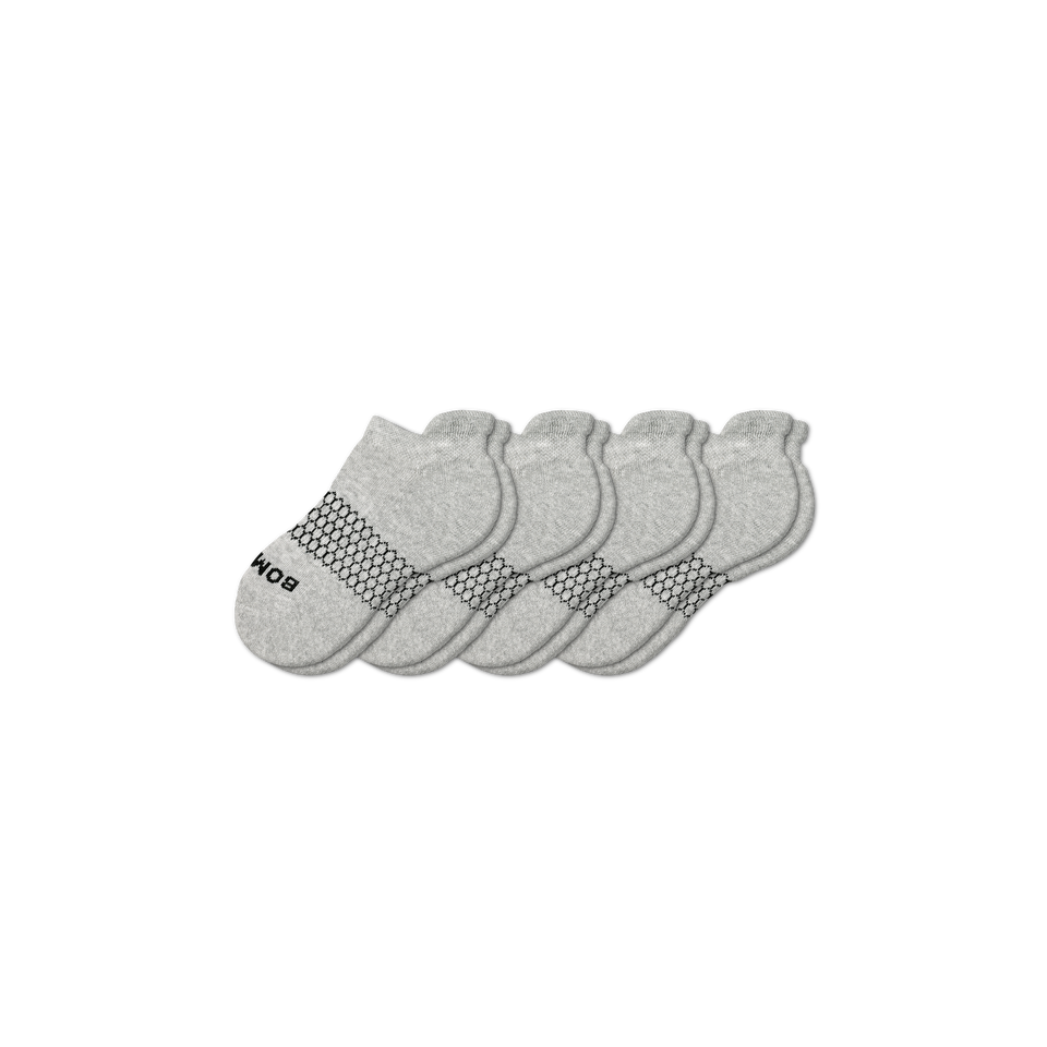 official-bombas::greysolidslayflatproducttransparent.png