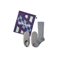 Harbor Grey Mix