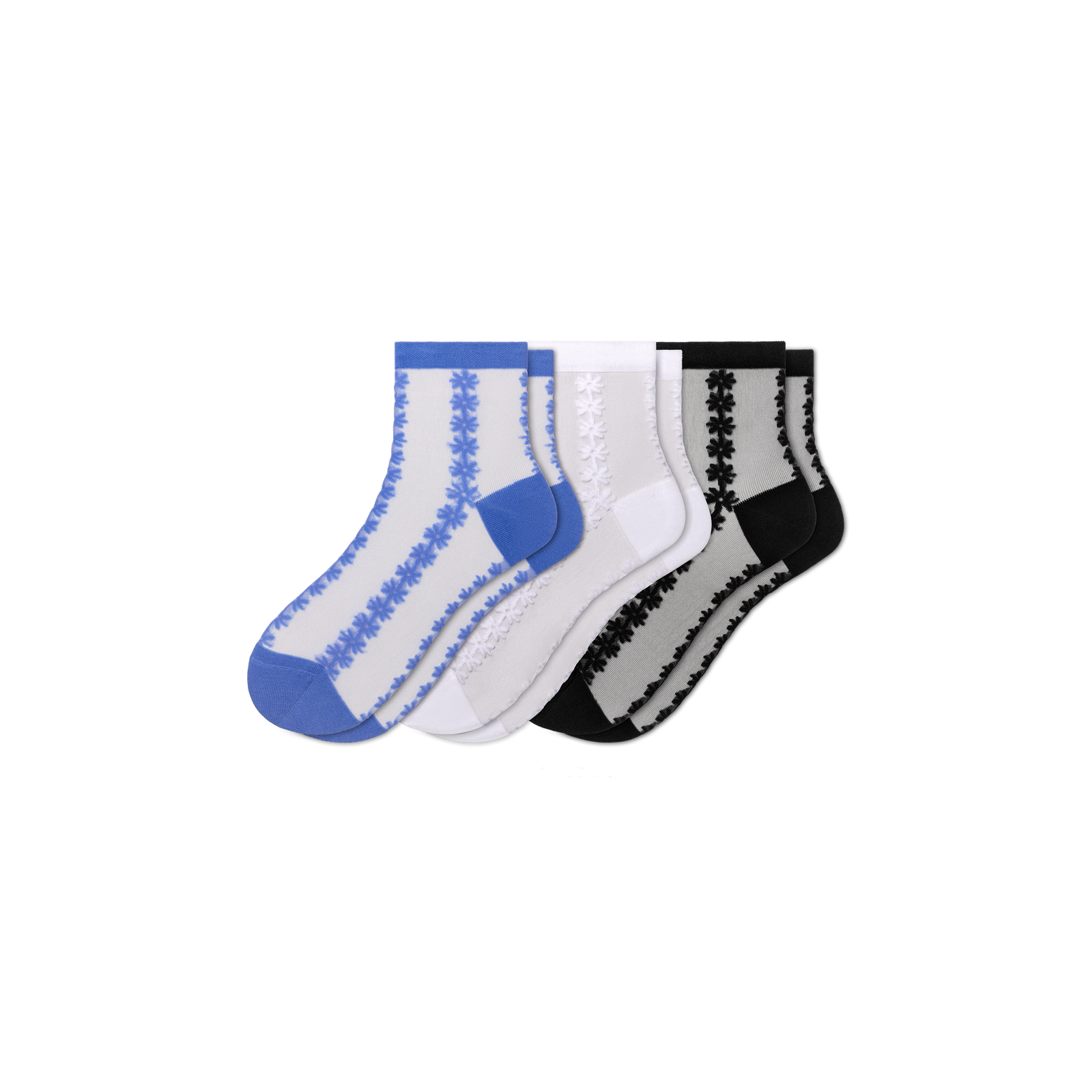 official-bombas::hydrangea-floral-mix-layflat-product-transparent__1_.png