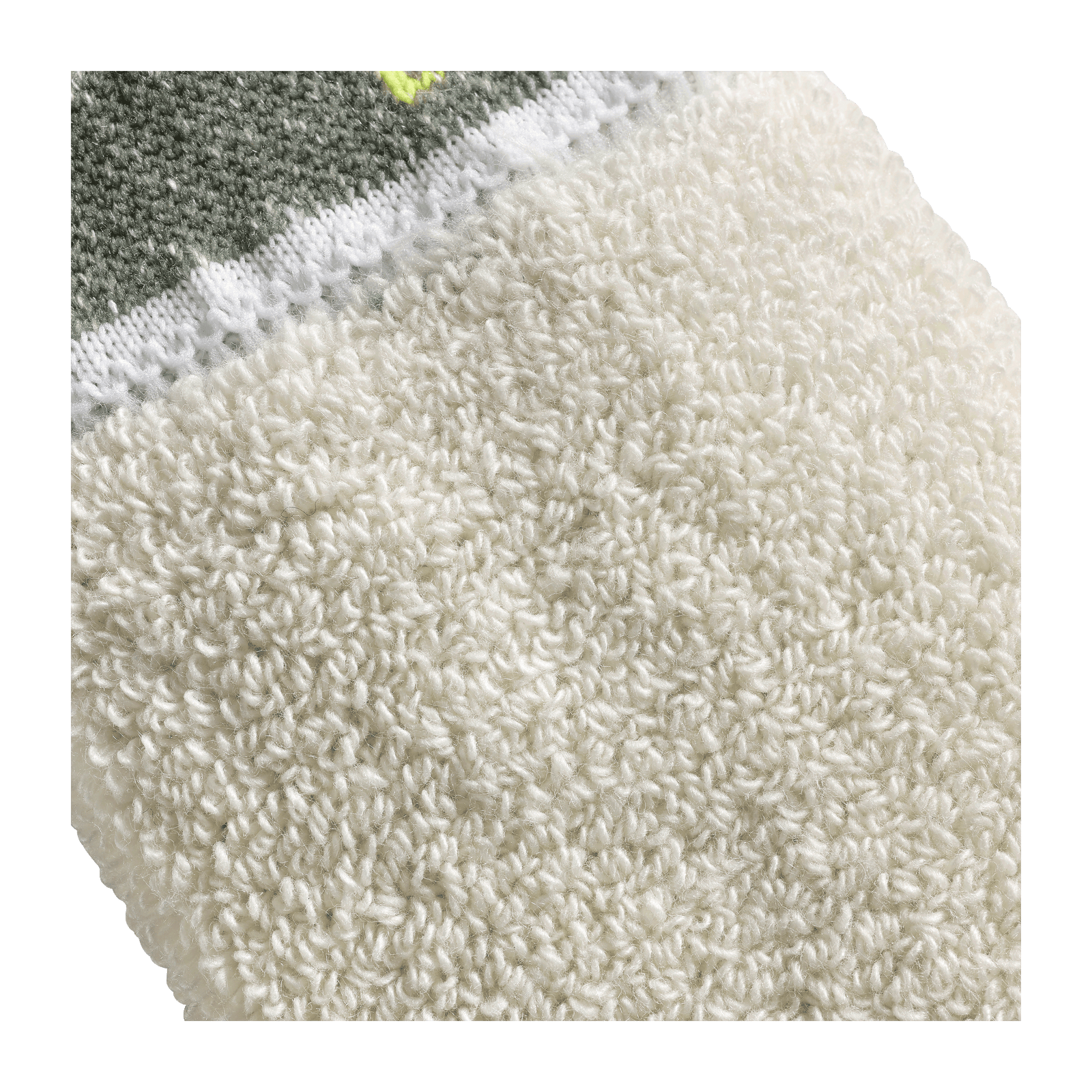 Men's All-Purpose Performance Heavy Duty Calf Socks - juniper - 44