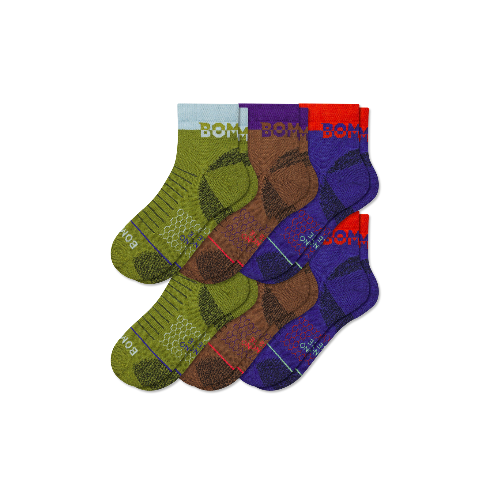 official-bombas::lava-olive-mix-layflat-product-transparent.png