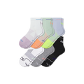 Lavender Mint Mix