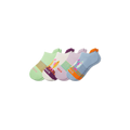 lavender mint mix