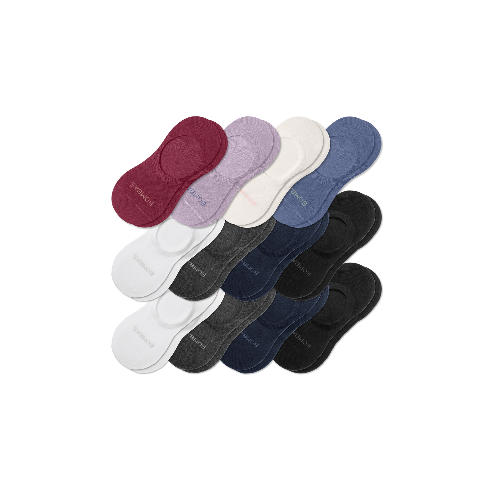 official-bombas::lavenderpomegranatemixlayflatproducttransparent.png