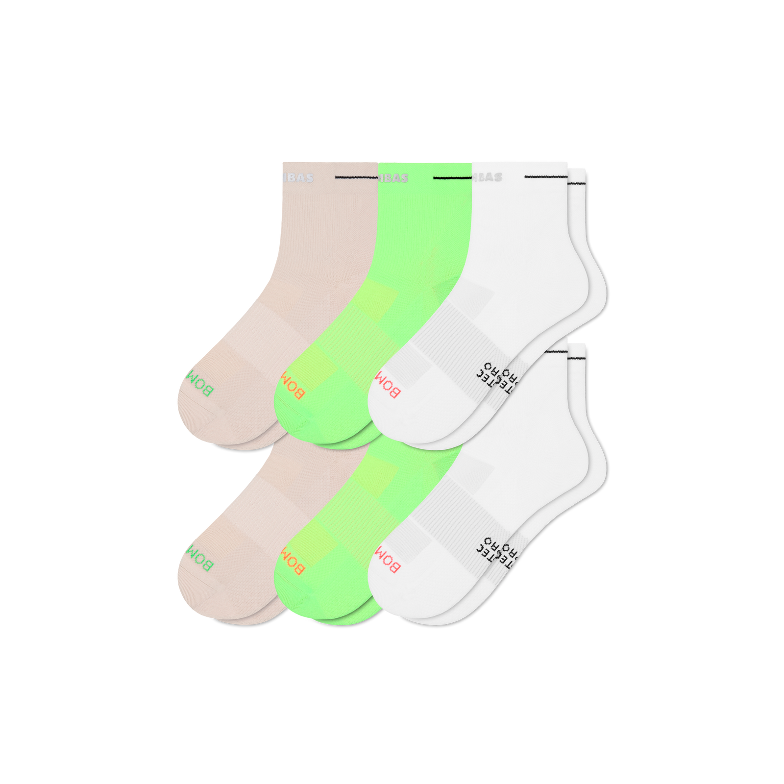 official-bombas::lime-sand-mix-layflat-product-transparent.png