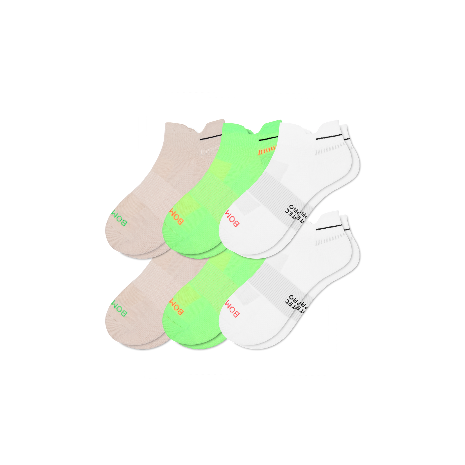 official-bombas::lime-sand-mix-layflat-product-transparent.png