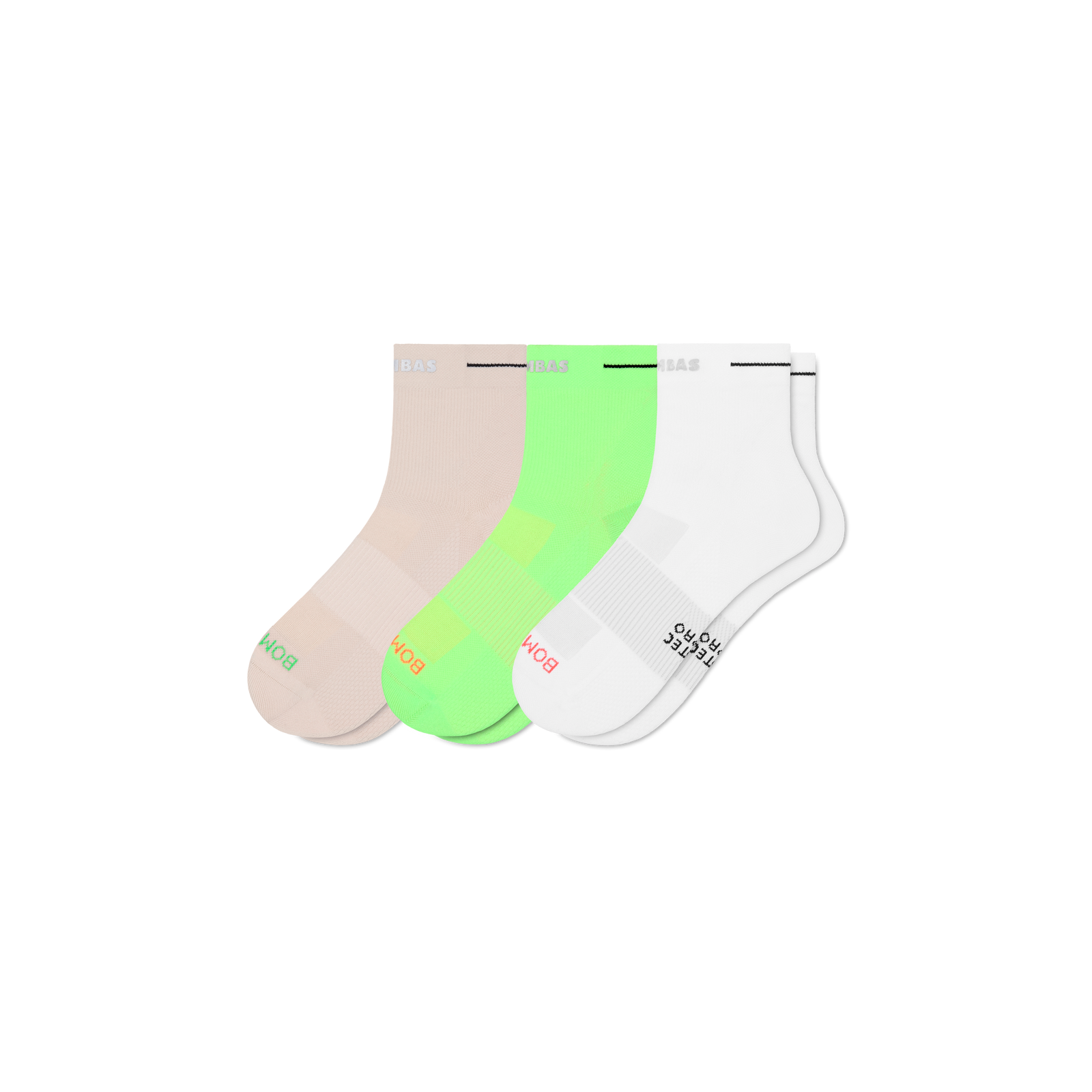 official-bombas::lime-sand-mix-layflat-product-transparent.png