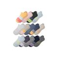 Mango Ocean Mix
