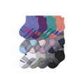 Marls Originals Mixed