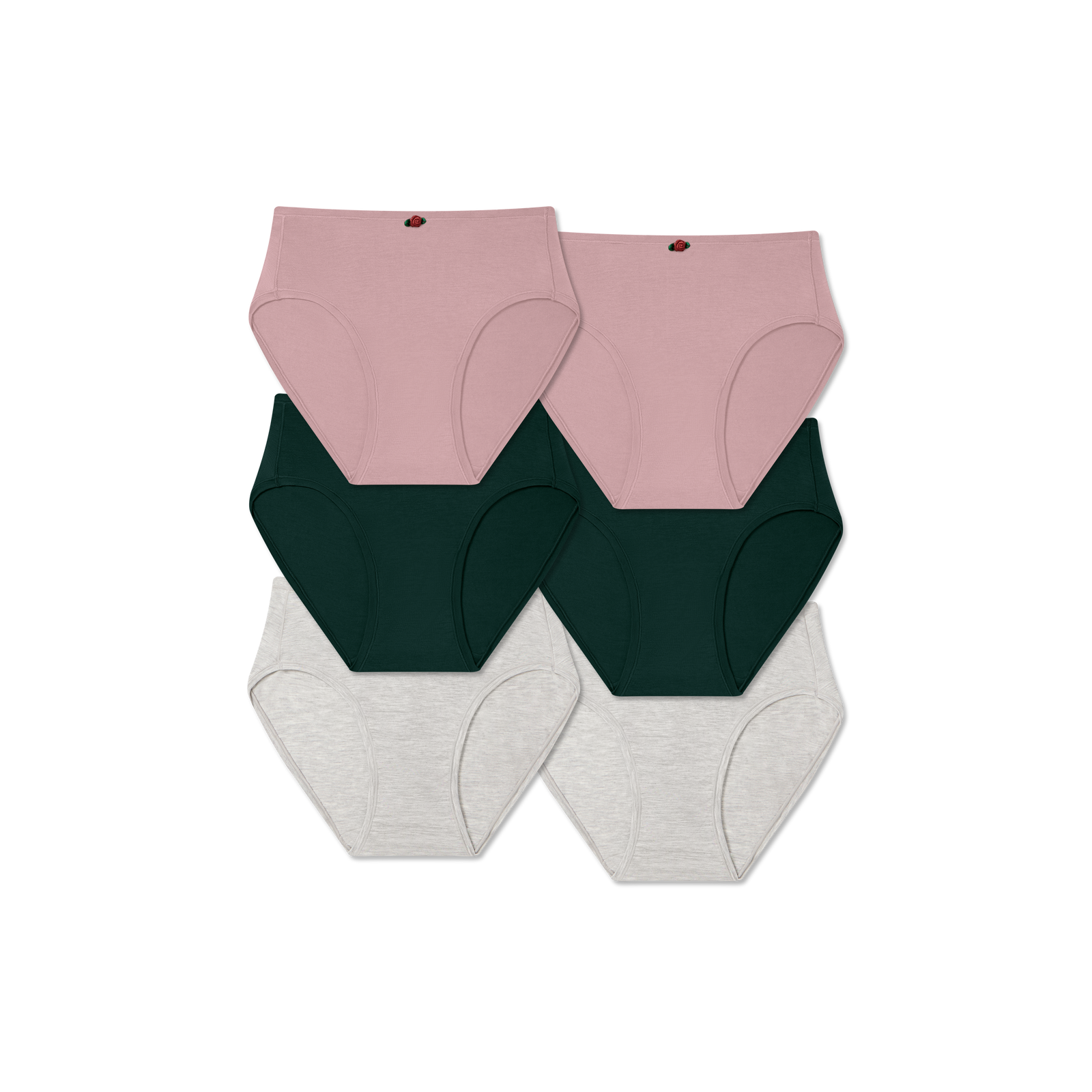 official-bombas::mauve-green-grey-mix-layflat-product-transparent__1_.png