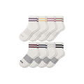Meringue White Mix