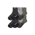 Meteor Mix