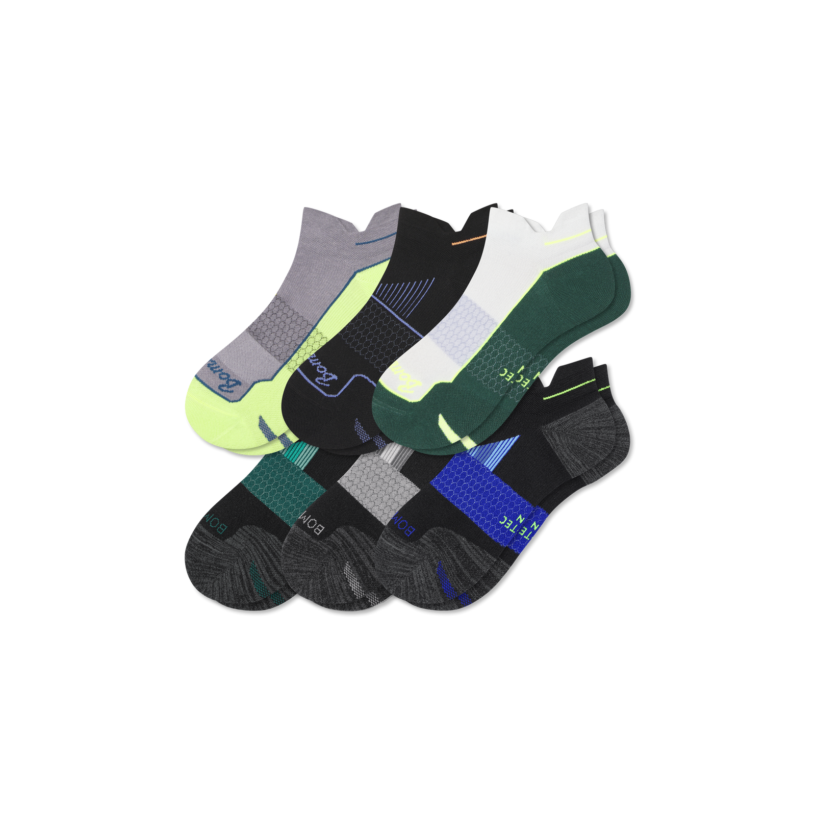 official-bombas::meteortealmixlayflatproducttransparent.png