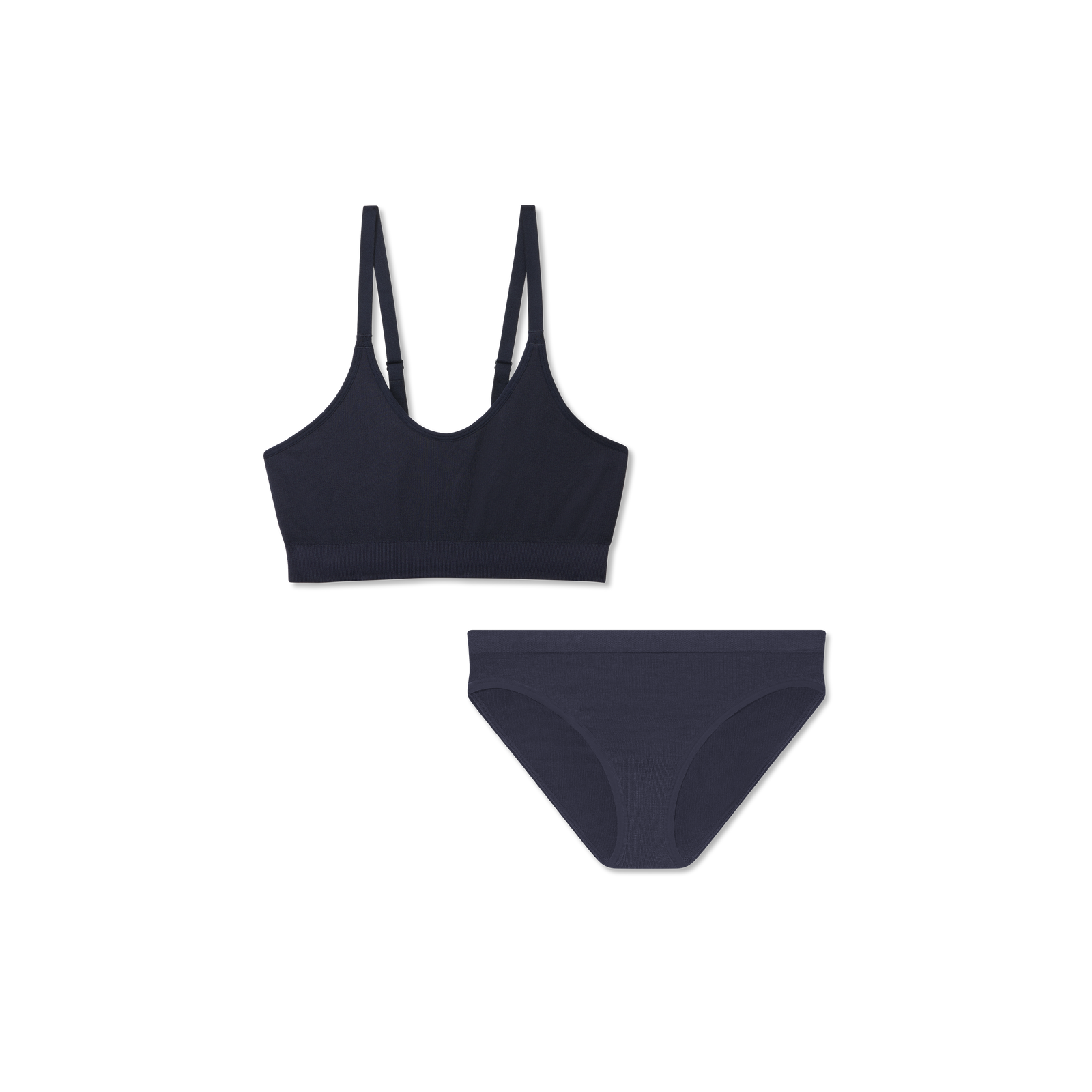 official-bombas::midnight-navy-layflat-product-transparent.png