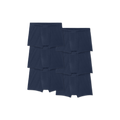 Midnight Navy