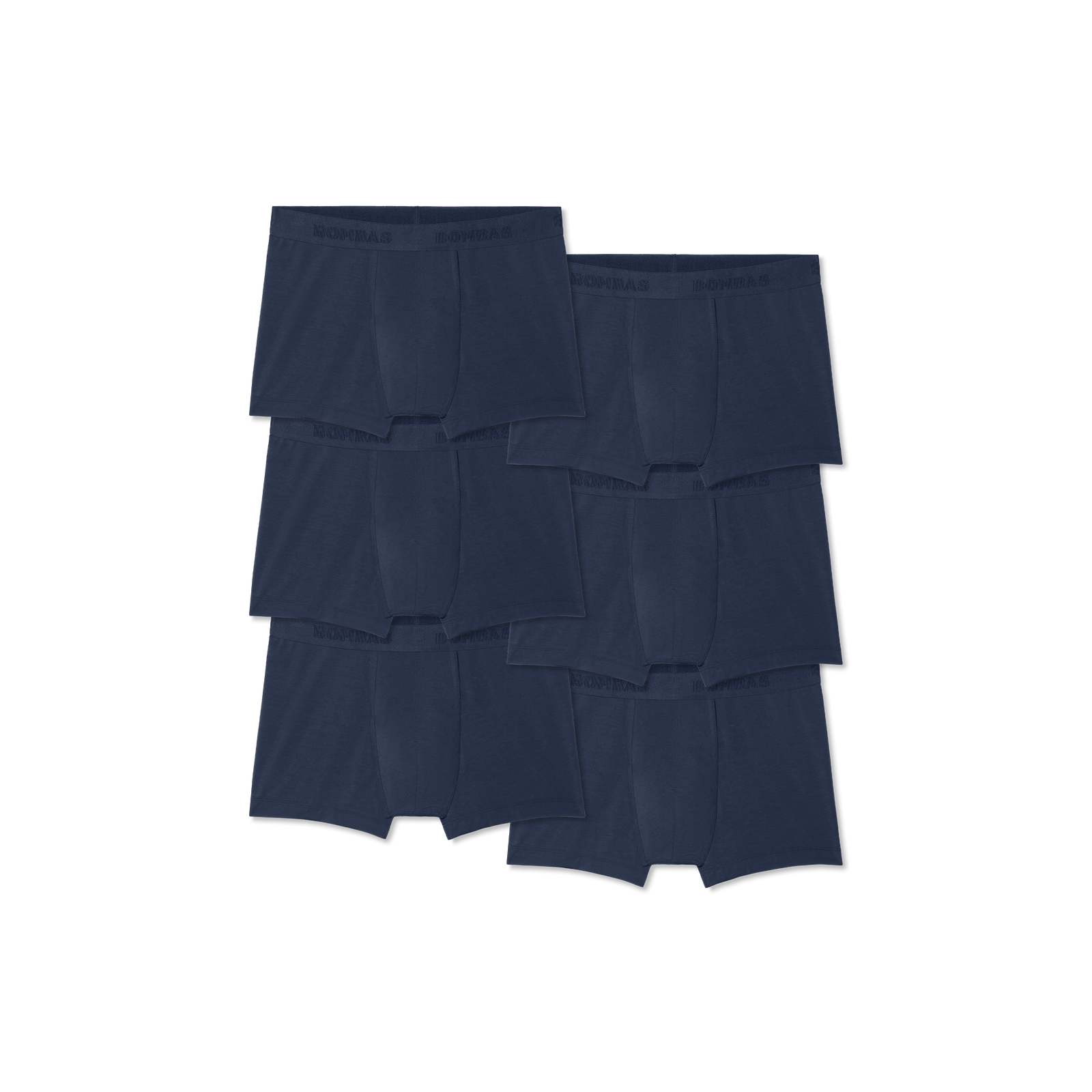 official-bombas::midnight-navy-layflat-product-transparent.png